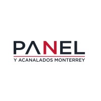 Panel y Acanalados Monterrey logo - Similar company to Horn® Frp Structural Solutions - Perú