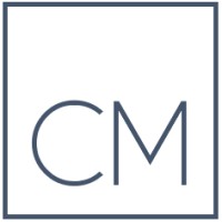 Cm Analytics