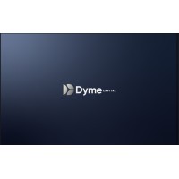 Dyme Capital logo - Similar company to Lencred