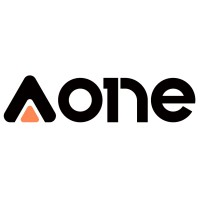 A-ONE Garment Limited logo - Similar company to Hangzhou Wakeup Technology Co., Ltd
