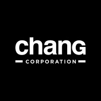 Chang Corporation logo - Similar company to Tech On The Rocks