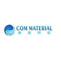 HK com material company logo - Similar company to Oem Sources Pvt. Ltd