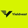 Yield Vest logo - Similar company to Confinity