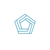 Plasticos Caseros logo - Similar company to Vrm Plasticos