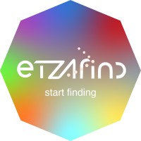 Etzafind