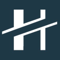 Hunneman logo - Similar company to Secret Lab Design