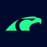 Overhaul logo - Similar company to Blue Mavin Marketing