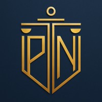 Proença e Nascimento Advogados Associados logo - Similar company to Databackers