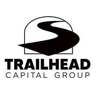 Trailhead Capital Group logo - Similar company to Trailhead Financial Group