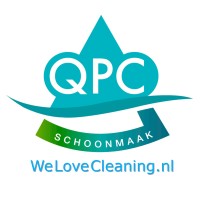 QPC Schoonmaak