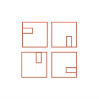 Cube22 logo - Similar company to Seven!