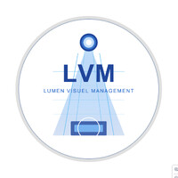 LUMENIA logo - Similar company to Re Source Consultants