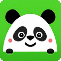PandaSays logo - Similar company to Startupjobs.Com
