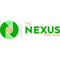 The Nexus Space logo - Similar company to Amala Cloud Solutions