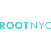 Root Nyc