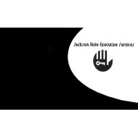Jackson Hole Executive Services LLC logo - Similar company to Jackson Hole News&Guide