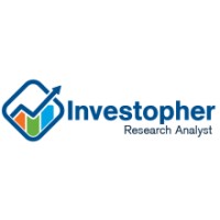 Investopher Research Services Pvt. Ltd. logo - Similar company to Forexopher Services Pvt Ltd