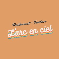 L'ARC EN CIEL logo - Similar company to Crf Le Grand Large