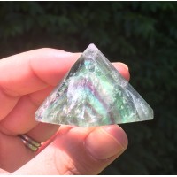 Energy In Harmony logo - Similar company to Babili Services Ltd