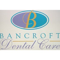 Bancroft Dental Care