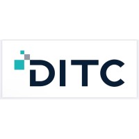 DITC logo - Similar company to Codux, Inc.