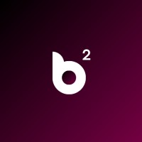 B Squared Accounting logo - Similar company to Lupto