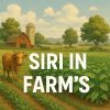 SIRI IN FARM'S logo - Similar company to Agri-Post