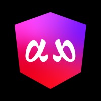 Angular Athens logo - Similar company to Boostmatches.Ai
