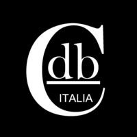 CDB Italia logo - Similar company to Promotred