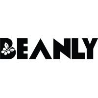 Beanly Coffee logo - Similar company to Techmozo
