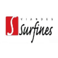 Les Viandes Surfines