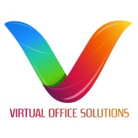Virtual Office Solutions (Vos)