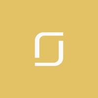 Opera Hotel Riga logo - Similar company to Uk Distance Learning & Publishing