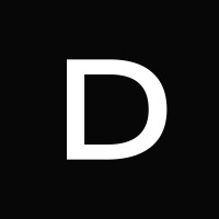 DEPARTMENT LTD logo - Similar company to Spacefor