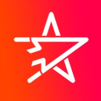 Vualaá logo - Similar company to Enerser