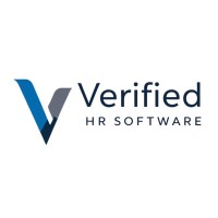 VerifiedHRsoftware logo - Similar company to Dvours Media