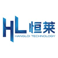 Wuxi Henglai Network Technology Co.,Ltd logo - Similar company to Jhjx Company