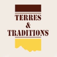 TERRES et TRADITIONS logo - Similar company to Alpha-Transit