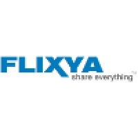 Flixya Entertainment, Llc
