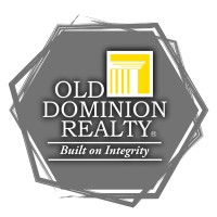 Old Dominion Realty logo - Similar company to Legacy Media