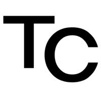 Technical Clients