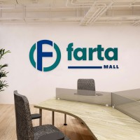 Fartamall