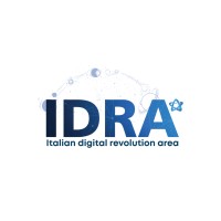 IDRA Technology logo - Similar company to Frida Smart