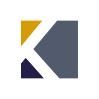 Kyber Digital Ltd logo - Similar company to Northtech Digital