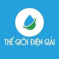 CÔNG TY CỔ PHẦN TẬP ĐOÀN THẾ GIỚI ĐIỆN GIẢI logo - Similar company to 360Data Solutions