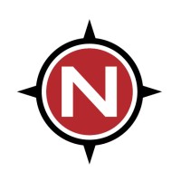 Northern Equipment Company, Inc. logo - Similar company to Western Builder