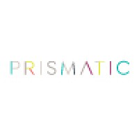 Fdg {Creative} - Now Prismatic
