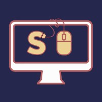 Softwareify logo - Similar company to Mymight