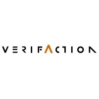 Verifaction logo - Similar company to Breedenet Wireless Isp