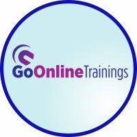 Go Online Trainings logo - Similar company to Assettz